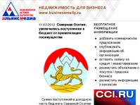 �������� ������: ����������� ����������� � ������ �� ������������ ������������ :: ������������ ������������: ������ �����, ������, ��������, ������� ���������, ������� ��������